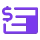 Expense Management Software-Expense Submission